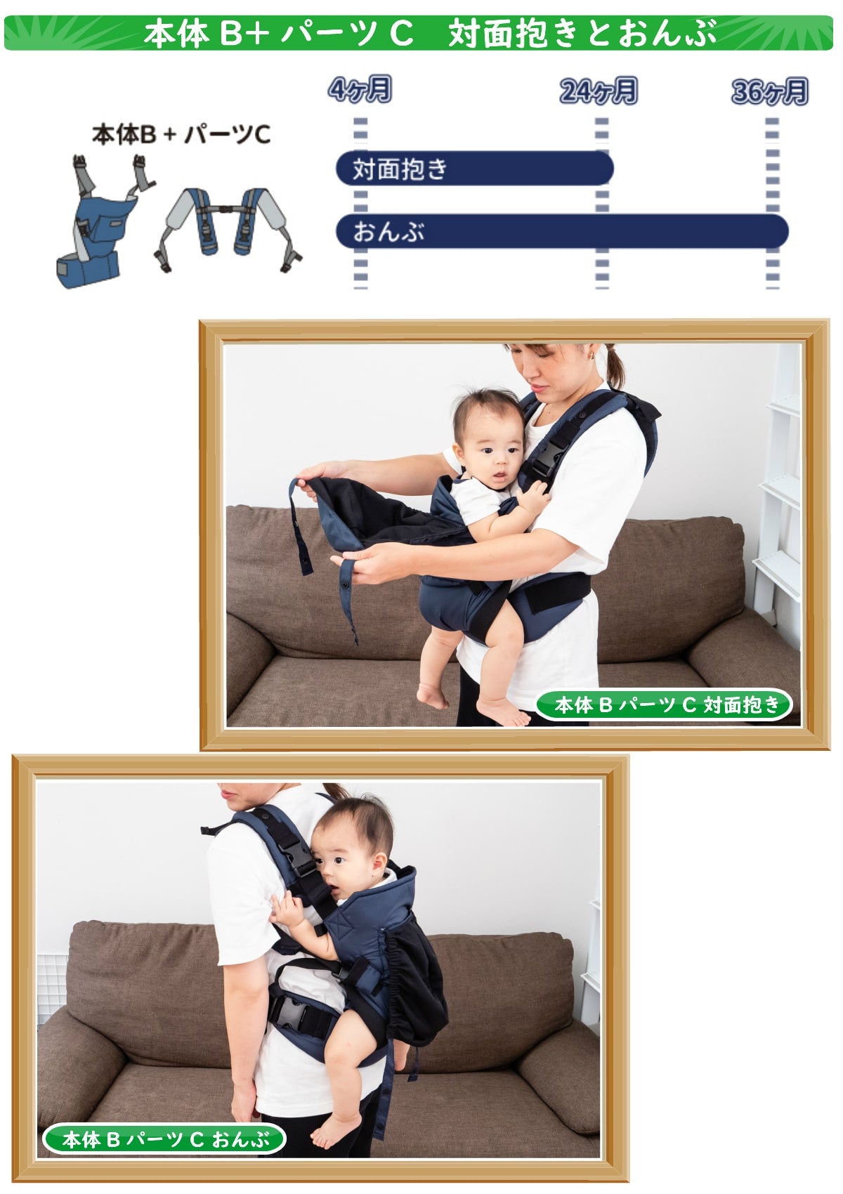 抱っこひも 双子用 抱っこ おんぶ 抱っこ紐 ベビー 赤ちゃん おでかけ ツインズキャリー コネクト