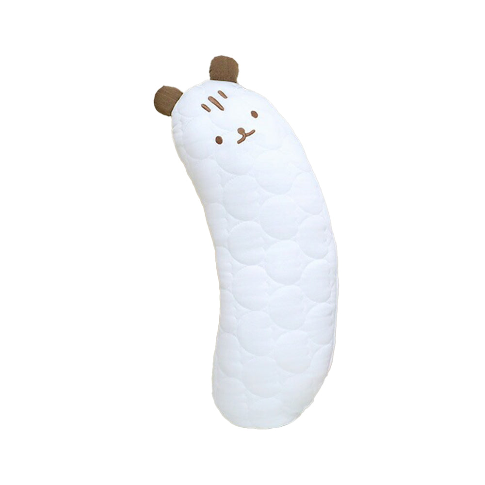 bebenuvo ヌビムピロー ベビー 抱き枕 新生児