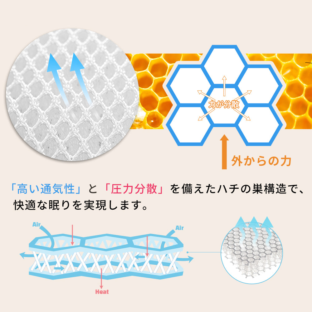 子ども 枕 GIO AirFlow Pillow