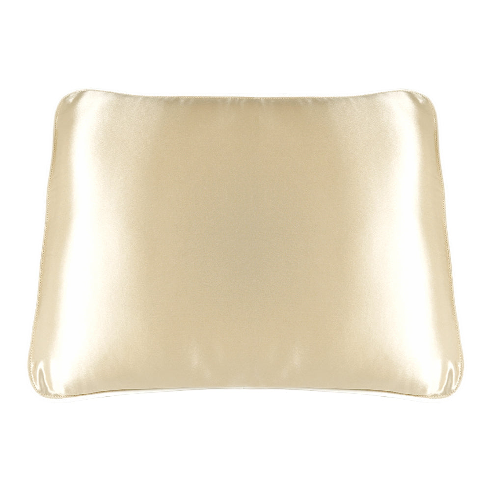 GIOpillow 専用 枕カバー S M ジオピロー 専用カバー メッシュ シルク