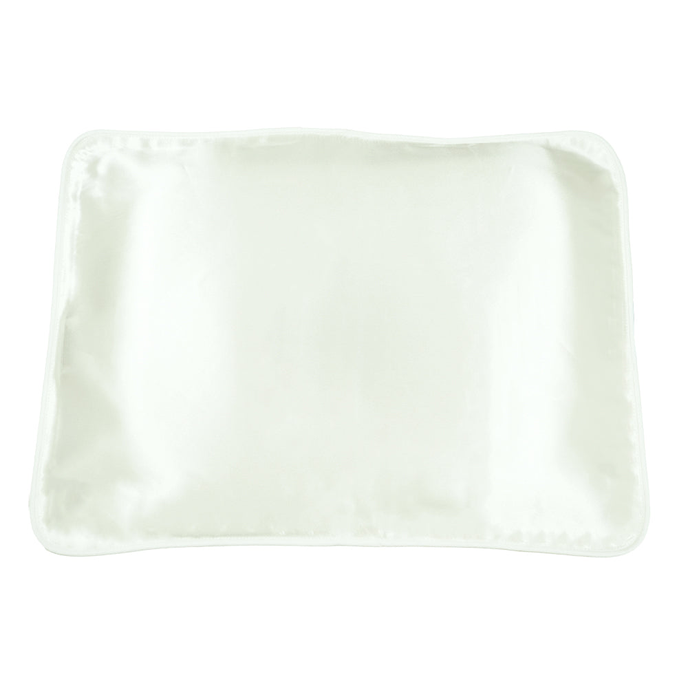 GIOpillow 専用 枕カバー S M ジオピロー 専用カバー メッシュ シルク