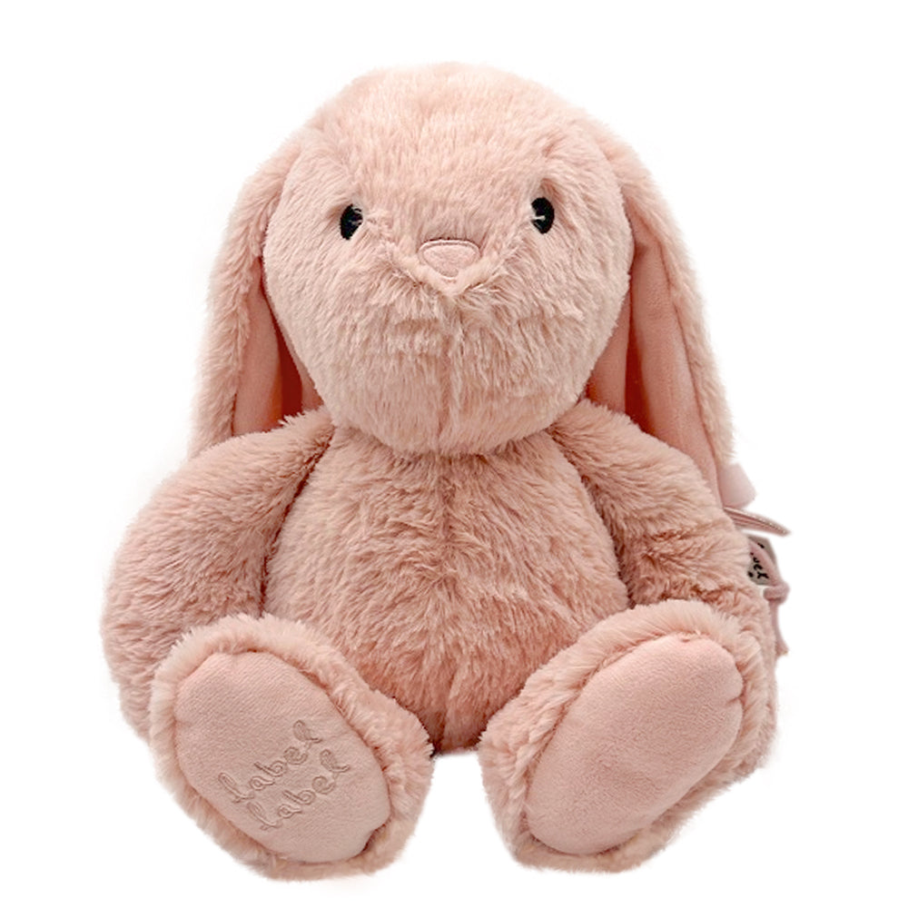 ぬいぐるみ ファーストトイ 洗える 新生児 月齢フォト 赤ちゃ ん ベビー