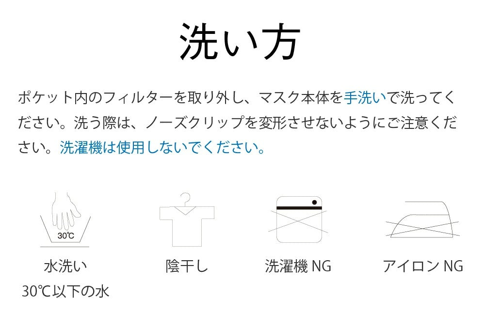 MEO 立体 マスク Lite MEO 子供用 1枚 個包装 小さめ