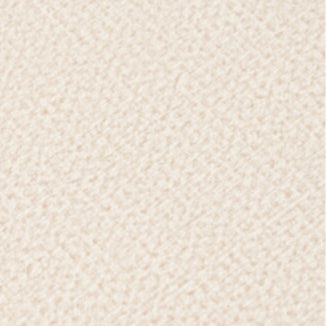 PVC ロールマット プレイマット 110×300cm フリーカット 床暖房対応 ジョイントマット popomi