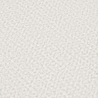 PVC ロールマット プレイマット 110×300cm フリーカット 床暖房対応 ジョイントマット popomi