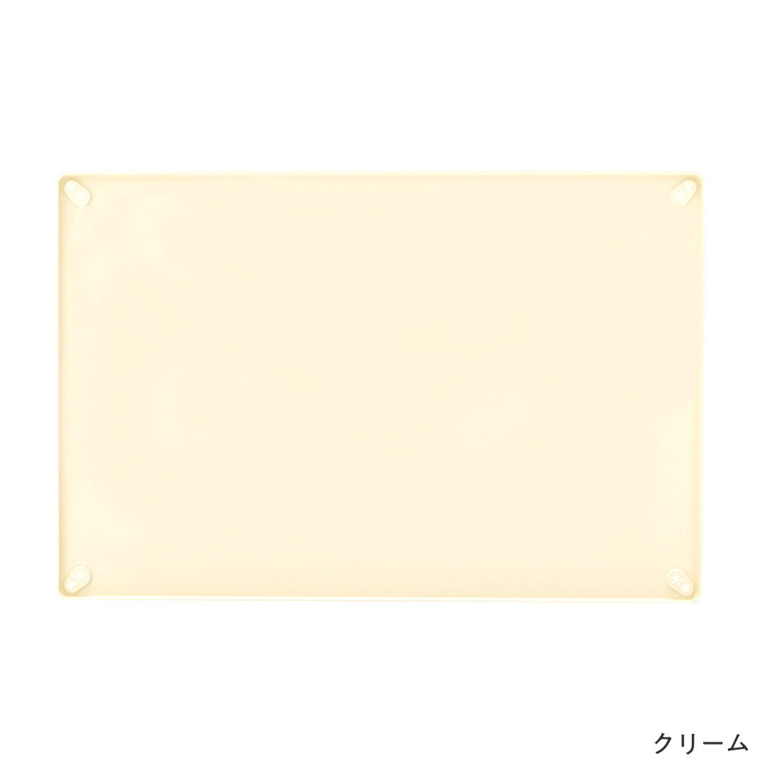 ペットマット シリコン トイレトレー ペット トイレ トイレシート マット popomi
