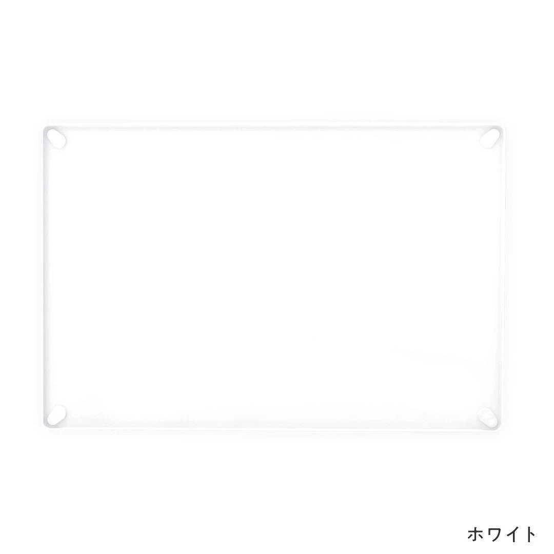 ペットマット シリコン トイレトレー ペット トイレ トイレシート マット popomi