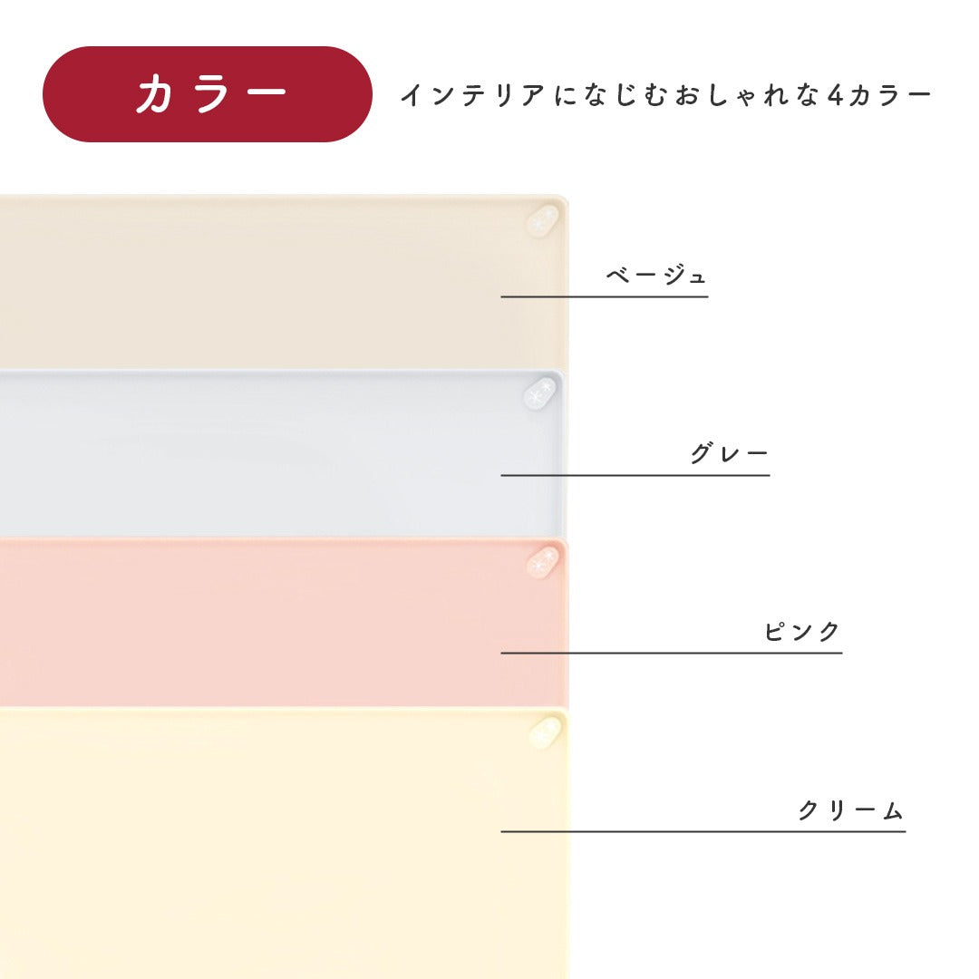 ペットマット シリコン トイレトレー ペット トイレ トイレシート マット popomi