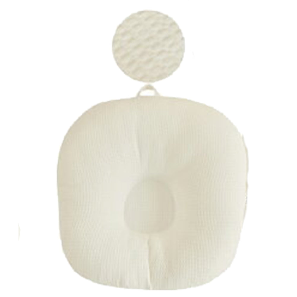 ROTOTObebe ロトトクッション 専用カバー オリジナル