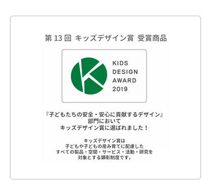 【 日本製 】よだれパッド ダブルガーゼ L字型 よだれカバー 抱っこひも カバー 抱っこ紐 パッド サッキングパッド 角 コーナー ロング 吸水 速乾 ベルト 汚れ防止 綿100％ 男の子 女の子 お出かけ おしゃれ かわいい ベビー 赤ちゃん カドリー ショルダー＆コーナーカバー