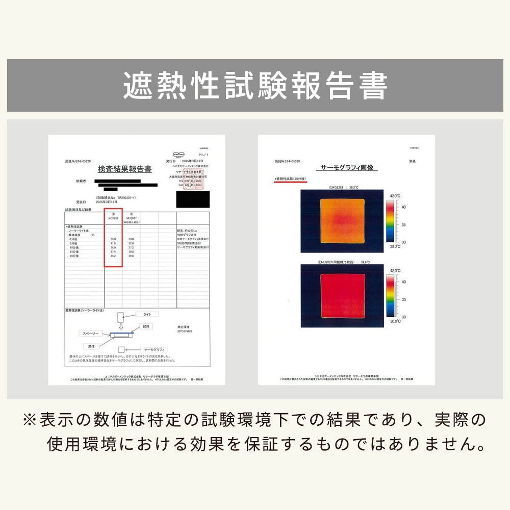 ヒップシートEX 犬 抱っこ お散歩バッグ
