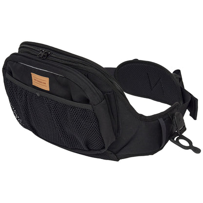 ヒップシートEX 犬 抱っこ お散歩バッグ