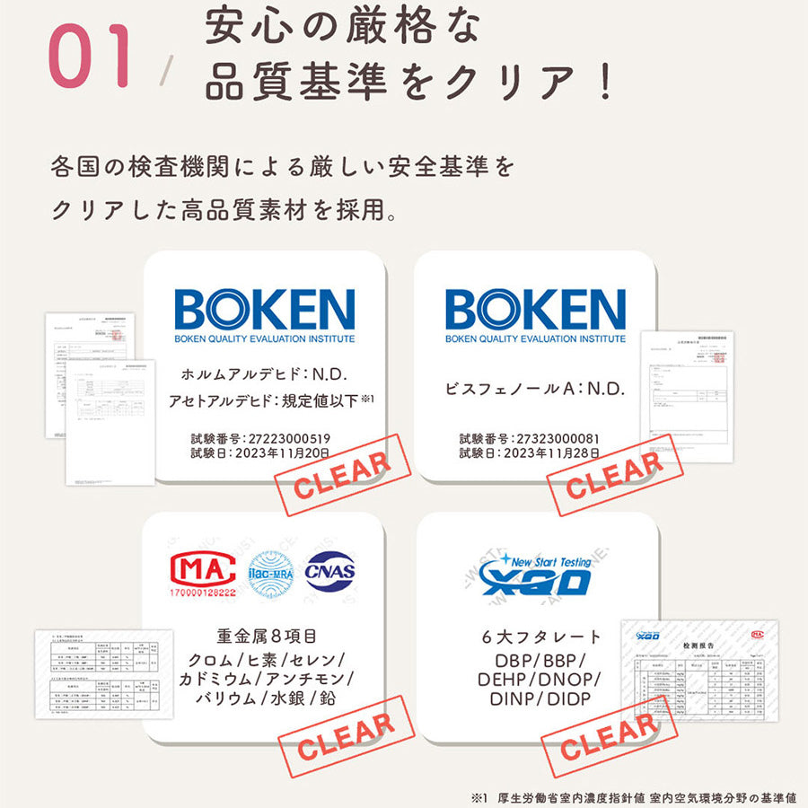 ベビーサークル 6way 扉付き スタンドセット 赤ちゃん ベビー popomi