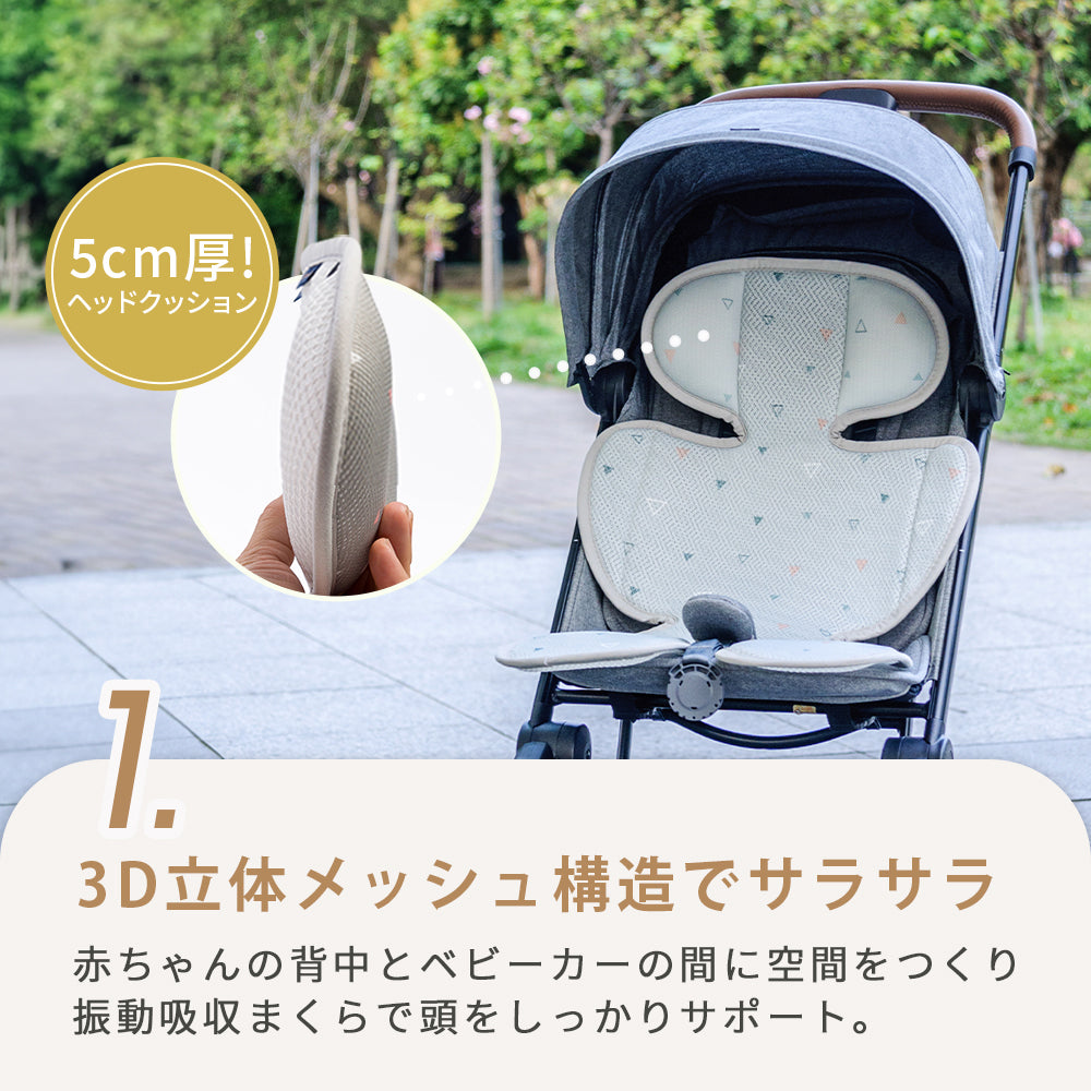 BABY☆ページ s-l400.jpg