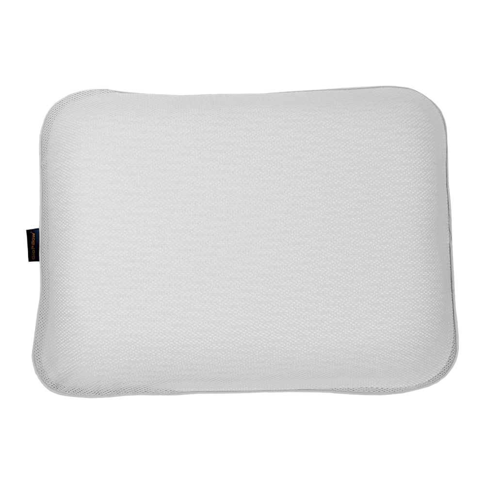 GIOpillow【公式】 ジオピロー 新生児 から使える 絶壁防止枕 ベビー枕