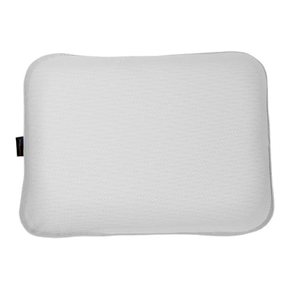 GIOpillow【公式】 ジオピロー 新生児 から使える 絶壁防止枕 ベビー枕