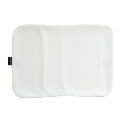 GIOpillow 専用 枕カバー S M ジオピロー 専用カバー メッシュ シルク