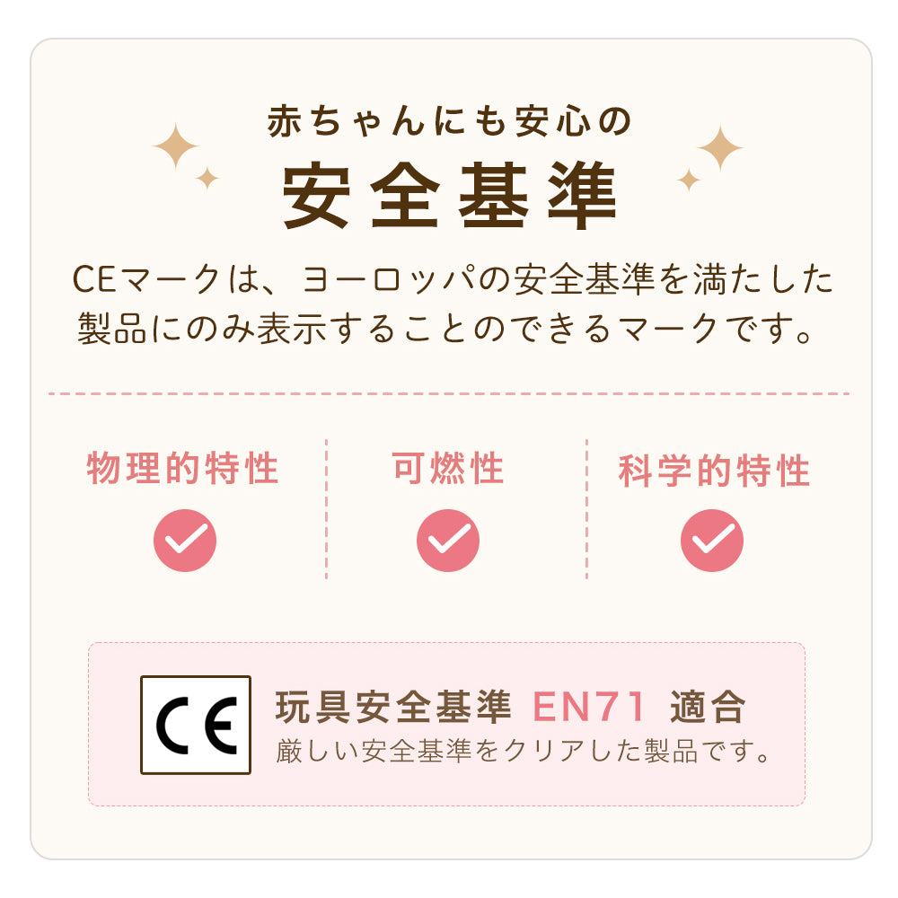 おままごとセット 木製 キッチン フォルダブルクッカー