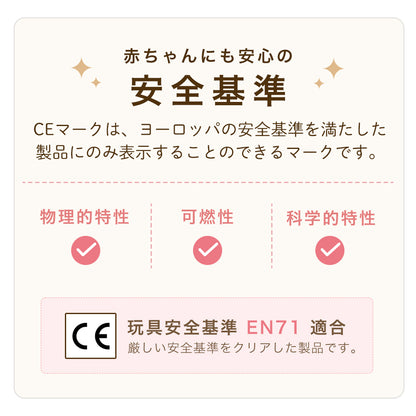 おままごとセット 木製 キッチン フォルダブルクッカー