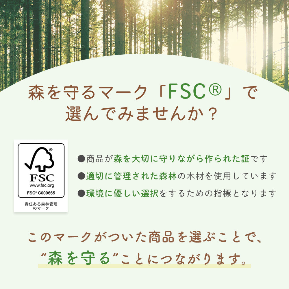 おままごとセット 木製 キッチン フォルダブルクッカー