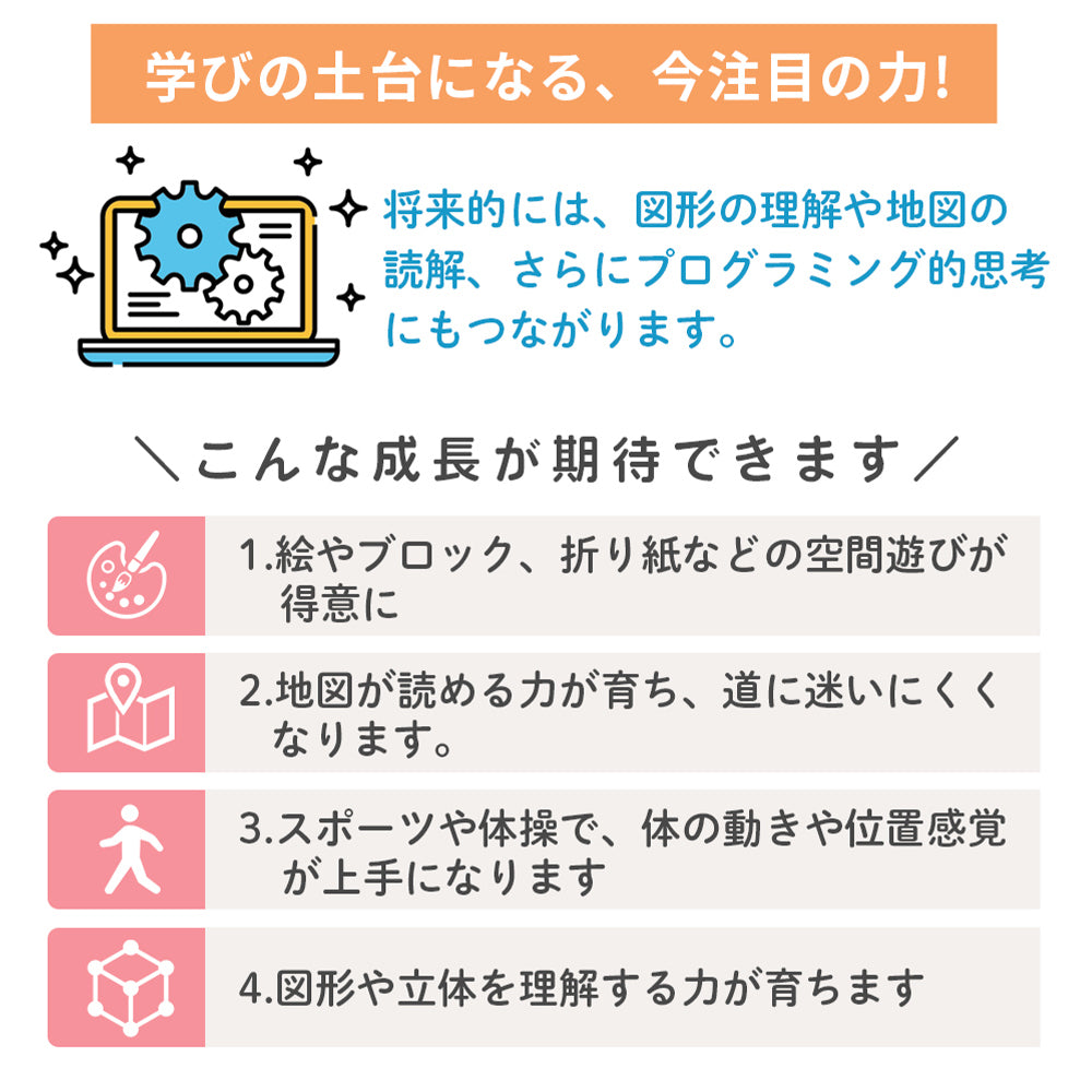 Cubit キュビット 立体迷路 積み木 知育玩具 ビー玉転がし