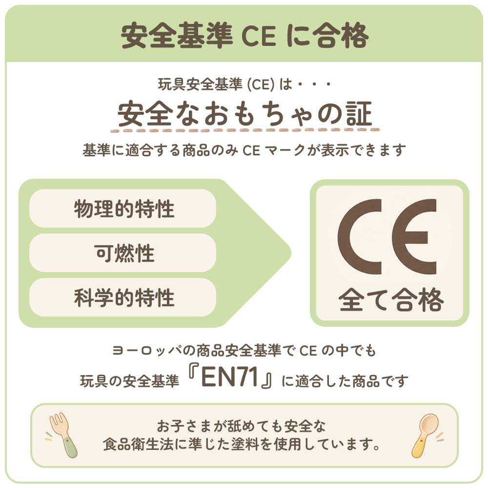 大工さんテーブル Edute 木製 知育玩具 工具セット おもちゃ 大工さんごっこ