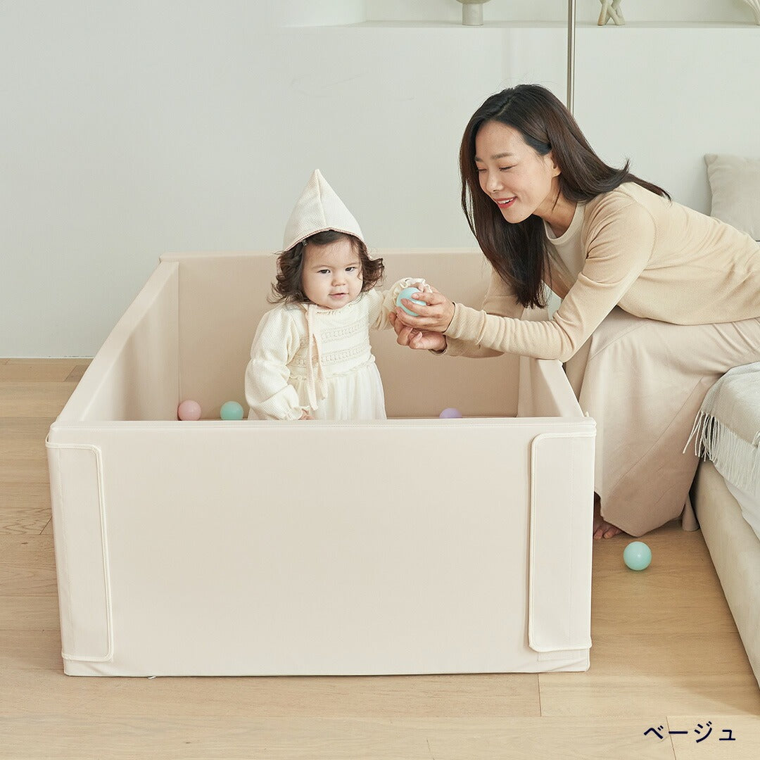 いまりあプレイマット 813iLAh255L._UF350,350_QL80_.jpg