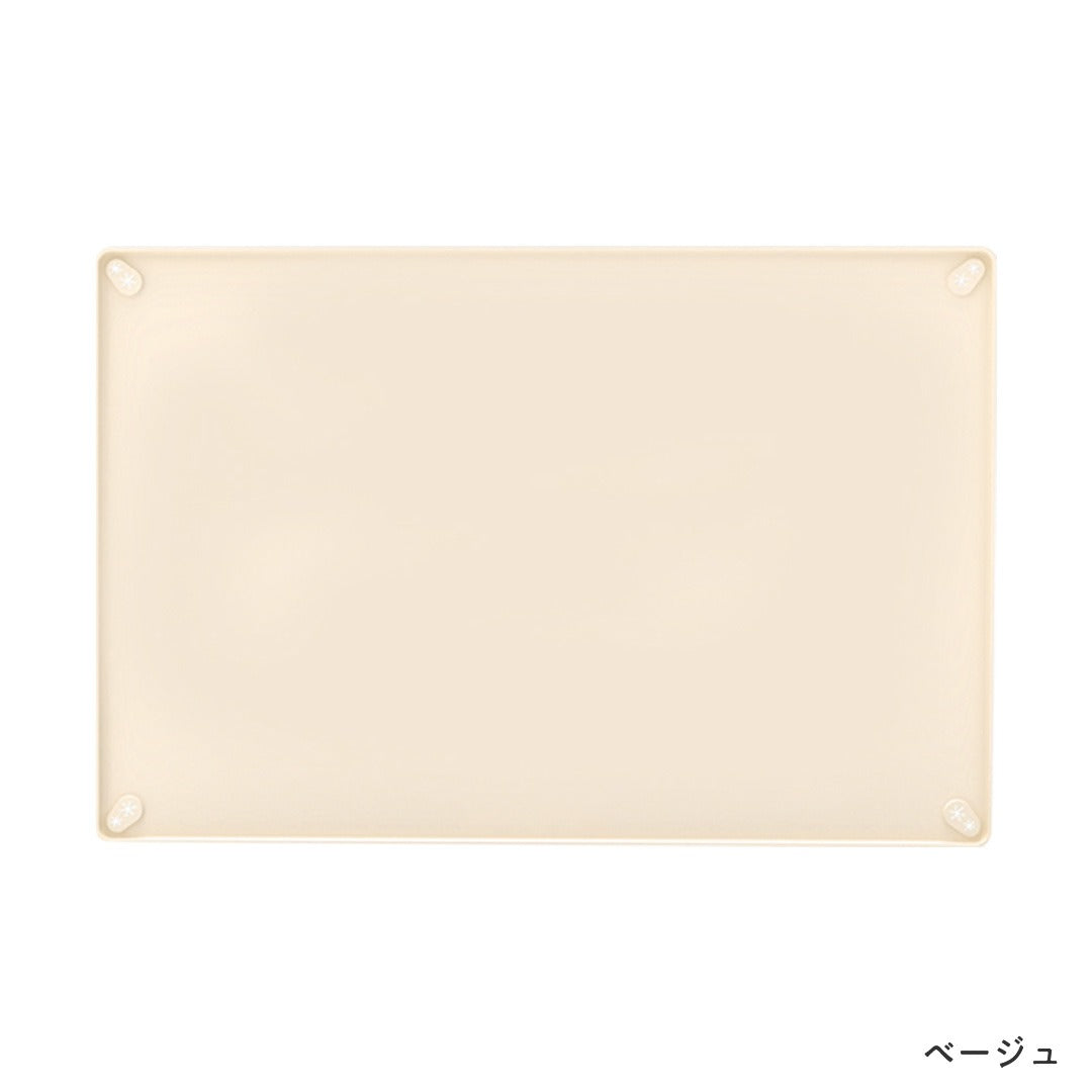 ペットマット シリコン トイレトレー ペット トイレ トイレシート マット popomi