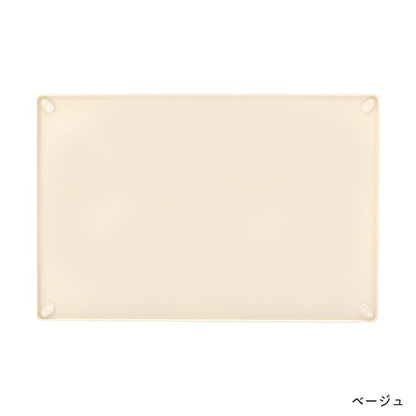 ペットマット シリコン トイレトレー ペット トイレ トイレシート マット popomi