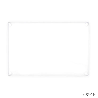 ペットマット シリコン トイレトレー ペット トイレ トイレシート マット popomi