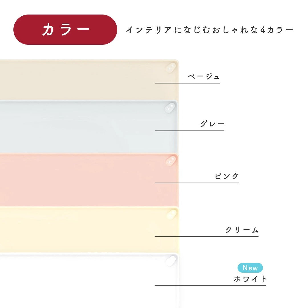 ペットマット シリコン トイレトレー ペット トイレ トイレシート マット popomi