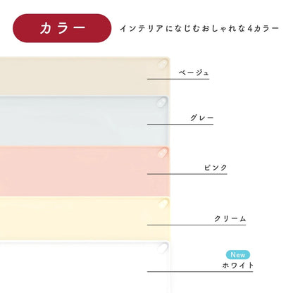 ペットマット シリコン トイレトレー ペット トイレ トイレシート マット popomi