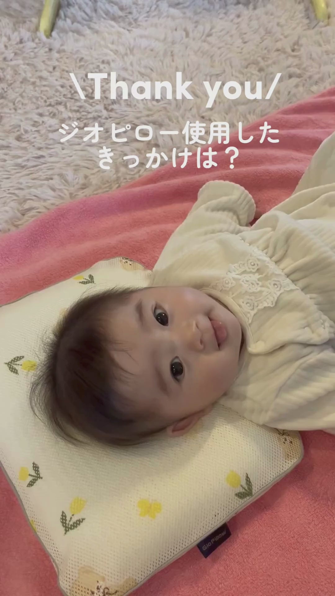 動画を読み込む: 