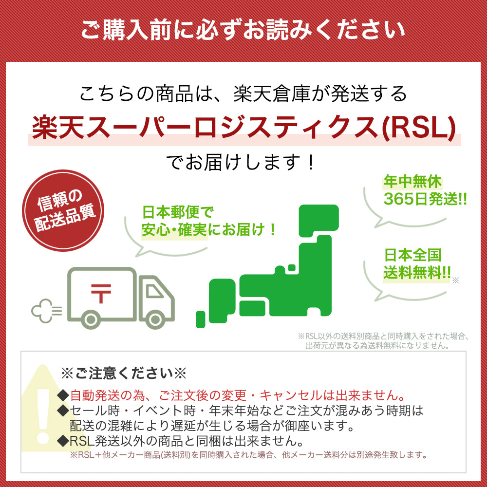 大工さんテーブル Edute 木製 知育玩具 工具セット おもちゃ 大工さんごっこ