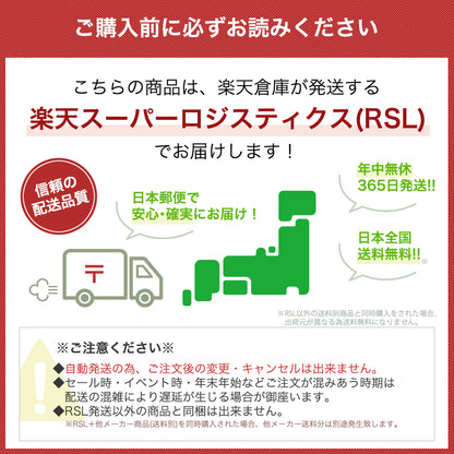 大工さんテーブル Edute 木製 知育玩具 工具セット おもちゃ 大工さんごっこ